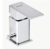 PEIRANO - BIDE MONOCOMANDO C/TRANSFERENCIA SORIA - SKU - 44116