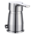HYDROS - CALYX BIDET CON TRANSFERENCIA EN LA LLUVIA - SKU 47114