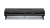 SPAR - PURIFICADOR BIOS 1M 3V 60CM - SKU - 35586