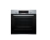 BOSCH - HORNO ELECTRICO MULTIFUNCION 60 LTS - SKU - 46557