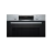 BOSCH - HORNO ELECTRICO MULTIFUNCION 60 LTS - SKU - 46557 - comprar online