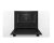 BOSCH - HORNO ELECTRICO MULTIFUNCION 60 LTS - SKU - 46557 en internet