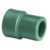 ACQUA SYSTEM - BUJE REDUCCION 50 X 32MM - SKU 3853