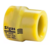 SIGAS - BUJE REDUCCION 110-90 - SKU 26845