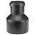 DURATOP - CUPLA DE REDUCCIÓN M-H 160-63MM - SKU - 4081