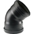 DURATOP - CODO A 45º H-H 50MM - SKU - 4031
