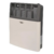 ESKABE - CALEFACTOR ESKABE TIRO BALAN 2900 KCAL GN - SKU 47046 - comprar online