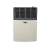ESKABE - CALEFACTOR TIRO BALAN 2000 MARFIL ENC ELEC - SKU - 28307