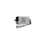 DRIVER PARA PANEL 18W 110MA (B/50) - SKU - 46449