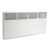 CLEVER - CALEFACTOR ELEC.POR CONVECCION 1800W . SKU 28453