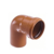 AWADUCT - CODO 90º MH 40 - SKU 16614