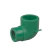 IPS FUSION - FCUMH CODO 90º MH 20MM (25) (375) - SKU 1904