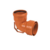 AWADUCT - CODO A 87º30´ TERRA 110 H-HC(118XAW110) - SKU 17186