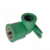 IPS FUSION - CODO 90º CON INSERTO H CON SUJECION 20 X 1/2" - SKU 2058