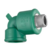 IPS FUSION - CODO 90º CON INSERTO M 25X3/4" (10) (60) - SKU 2056