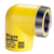 SIGAS - CODO 90º 40 X 1.1/4" H - SKU 4164