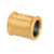 EPOXI - CUPLA CON BORDE - 3/4"- 20MM - SKU 4527