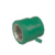 IPS FUSION - CUPLA C/INS.H 63X2" (1) (6) - SKU 2011