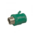 IPS FUSION - CUPLA C/INS.M 90X3" (1) (6) - SKU 1977