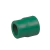 IPS FUSION - CUPLA MH 63X25MM (1) (12) - SKU 1924