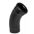 DURATOP - CURVA A 45º M-H 110 - SKU 39122 - comprar online