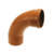 AWADUCT - CURVA 90º MH 50 - SKU 16715