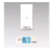 CALDAIA CALDERA SERIE X DIGITAL X30F BALANCEADO - SKU 14565 - comprar online