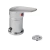 PIAZZA DOMANI BIDET C/TRANSF MONOC 10604 - SKU 46189