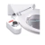 BIDEMATIC DUAL PARA AGUA FRIA DOBLE BOQUILLA - SKU 46041 - comprar online