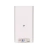 CALDAIA CALDERA SERIE X DIGITAL X30F BALANCEADO - SKU 14565