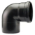 DURATOP - CODO A 90º (87º 30') M-H 40MM - SKU 4043 - comprar online