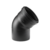 DURATOP - CODO A 45º M-H 110MM - SKU 4041 - comprar online