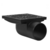 DURATOP - EMBUDO HORIZ 110 REJA PLAST 20X20 XRS - SKU 34698
