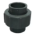 ERA - UNION DOBLE 32MM PN10 - SKU 44550