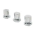 DECA LIV 505020 - BIDET - SKU - 31346