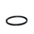 DURATOP - GUARNICION DOBLE LABIO 63MM - SKU 4133