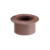 HIDRO 3 - HB BUJE REDUCCION FUSION 2" X 1 1/4" - SKU 15945