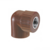 HIDRO 3 - HCUIH RED CODO 90º F-RM (H) 3/4"X1/2" - SKU 16066 - comprar online