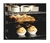 ORMAY - HORNO ELÉCTRICO 60 A2 - SKU - 28220 - Policuyo