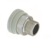 HIDRO 3 - TERMINAL ROSCA MET. (M) 1" - SKU 16473