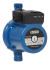 PLUVIUS - BOMBA PRESURIZADORA 260W - SKU - 27852