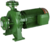CZERWENY - BOMBA CENTRÍFUGA EB 65402002 7,5 HP - SKU - 31244