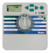 HUNTER - PROGRAMADOR DE RIEGO XC-201 2 ESTACIONES - SKU - 4752