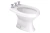 DECA RAVENA BIDET 3 AGUJEROS - SKU - 28237