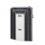 ESKABE - CALEFACTOR TITANIO TIRO BALANCEADO 2000 KCAL - SKU - 30926