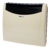 ORBIS - CALEFACTOR TBU 4266GON 5000 KCAL - SKU - 31117