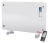 LILIANA - CALEFACTOR HOTDECO PPV500 1200W - SKU - 32055