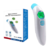 TBC - TERMÓMETRO DIGITAL KWX-106 APTO MEDICIÓN CORPORAL - SKU - 35352