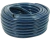 TECNOCOM - MANGUERA DE RIEGO TRENZADA 1/2 PULGADA X 25M - SKU - 6499