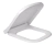 DECA POLO / AXIS / QUADRA ASIENTO CON TAPA - SKU - 26509